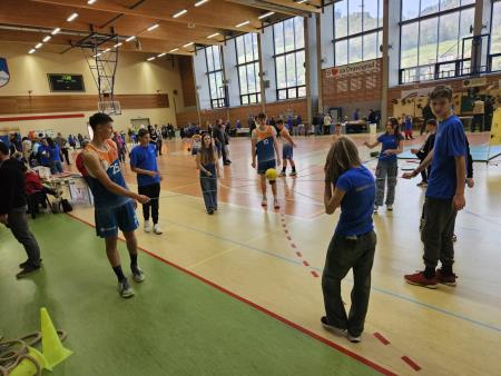 Delavnica s socialnimi igrami, OŠ Šentjanž pri Dravogradu3